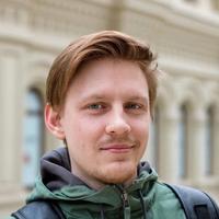 Отзыв от Матвей - Visa DTV